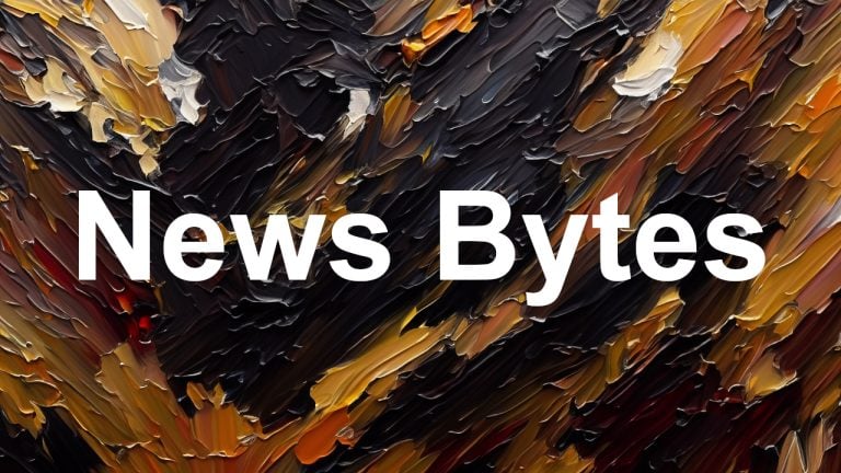 26_news_bytes-768x432-2