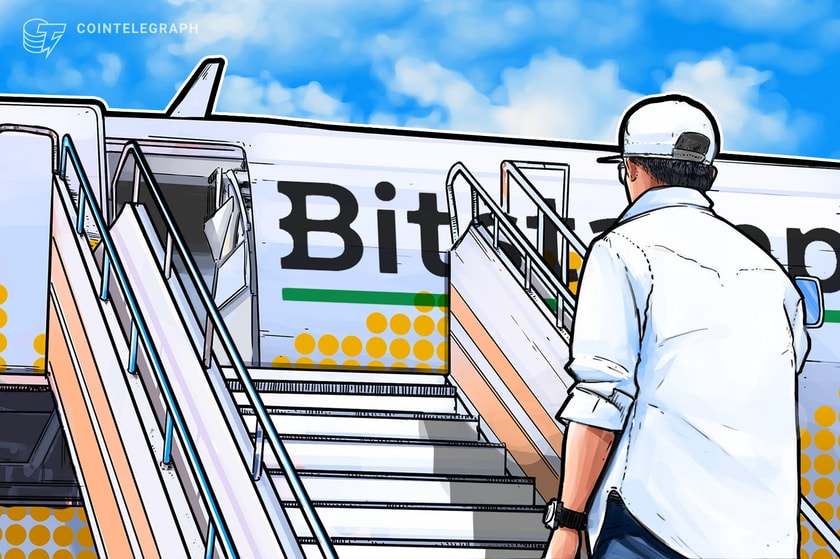 26b11e03-b034-440c-8e26-109a63914271