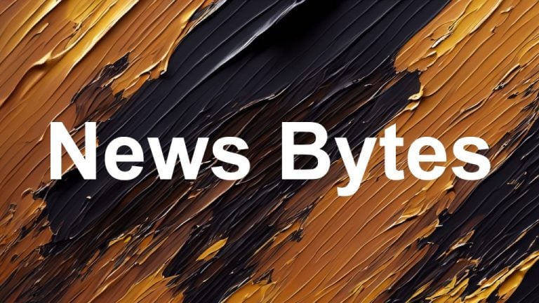 27_news_bytes-1024x576-1-768x432-1