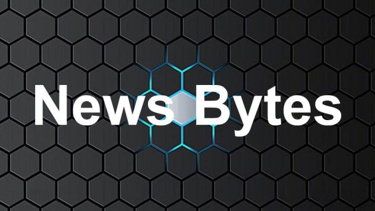 2_news_bytes-1024x576-2-768x432-2