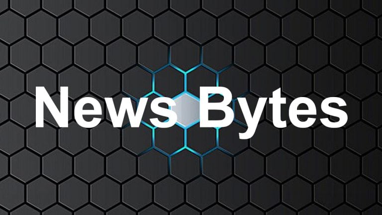 2_news_bytes-2-768x432-1