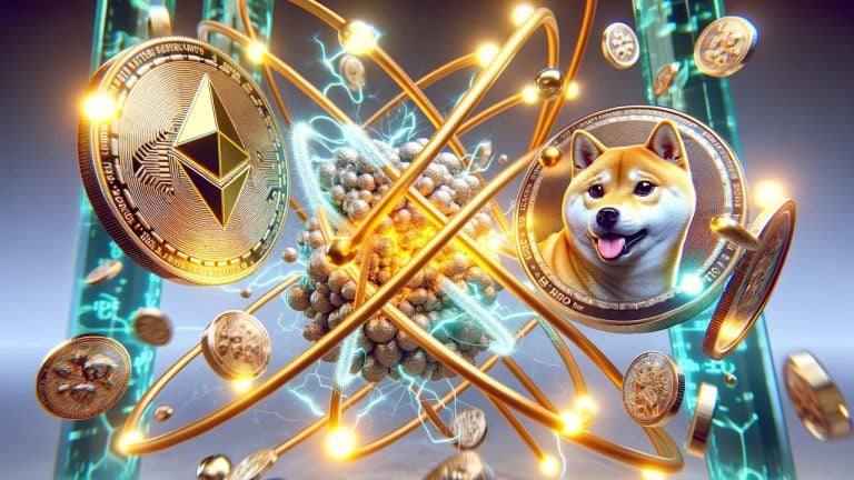 2chain-768x432-1