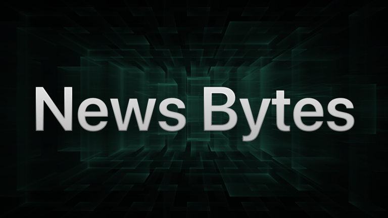 3-5-news-bytes-768x432-1