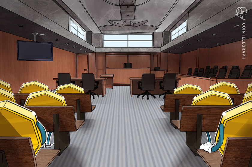 323d6d6c-6e90-4c95-bab0-bc3c531801f4