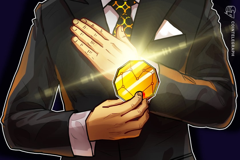 341b04a1-db1e-4ca2-acde-2cf15f0a2810