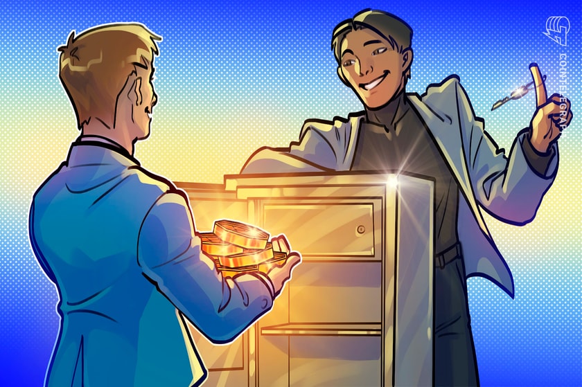 370dbb45232b3bf31514794457e820ef