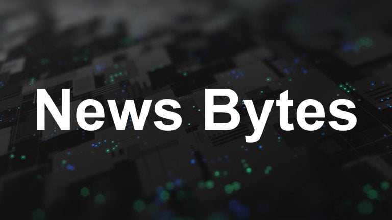 3_news_bytes-1-768x432-2