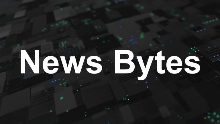 3_news_bytes-1nw-768x432-2