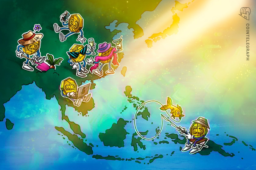 3d700e25-747d-49f5-b398-c13fa8e7b0ca