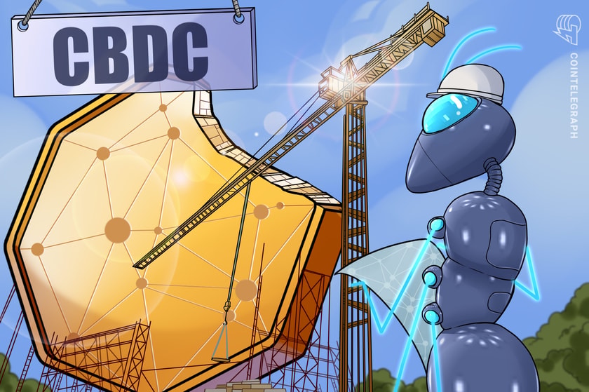 3f092c51-1dd9-4044-a8bf-80ddb3e0ec06