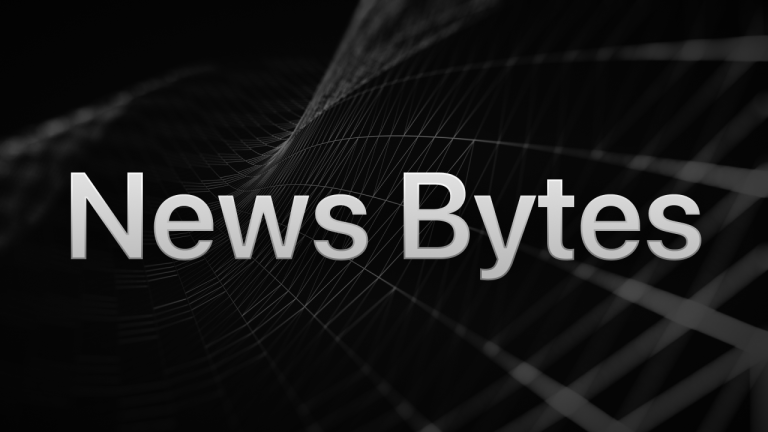4-1-news-bytes-768x432-1