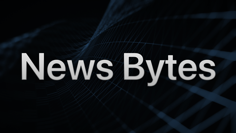 4-2-news-bytes-768x432-3