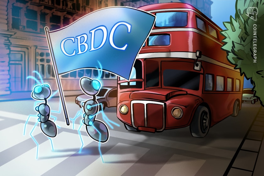 42eebbc3-199b-4d17-8d03-ac5f537a531e-1