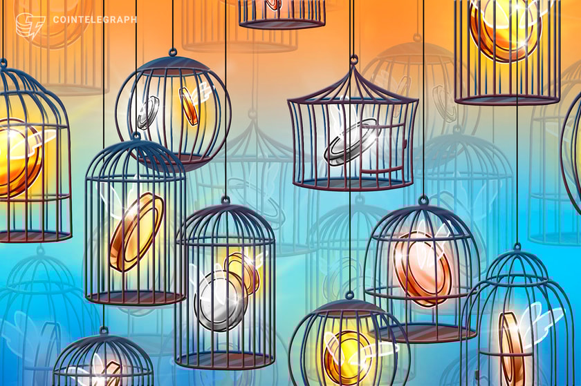 48986b74-9104-461a-8a4b-3ea705ba2e68