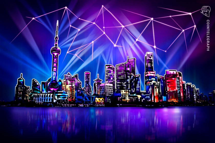 490f1454-19cc-4b3a-a2fb-c1f3580f46be