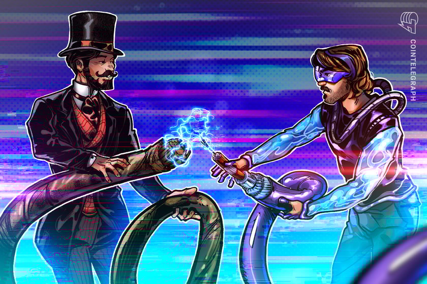 4a9b259d-8140-43df-891f-d850982b8df3