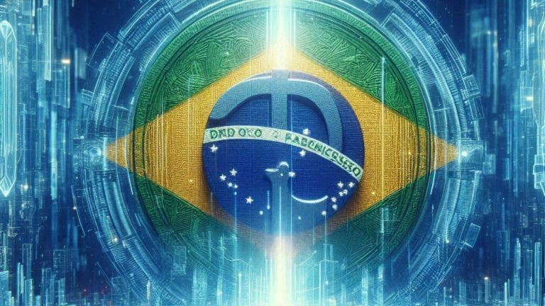 4b0fd1ce-3ffa-4f71-a257-13d3c4c1e445-768x432-1