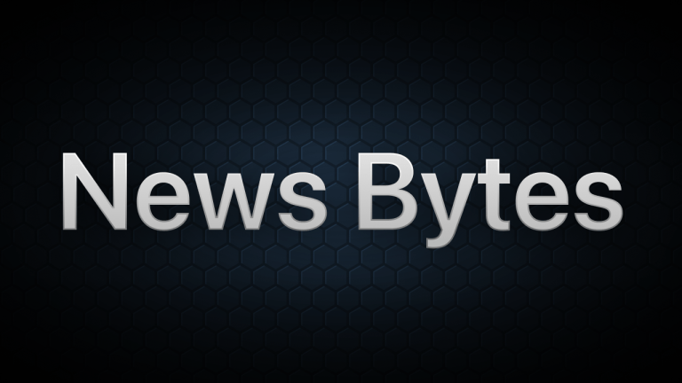5-2-news-bytes-768x432-1