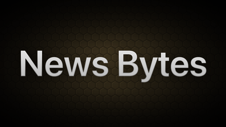 5-3-news-bytes-768x432-1