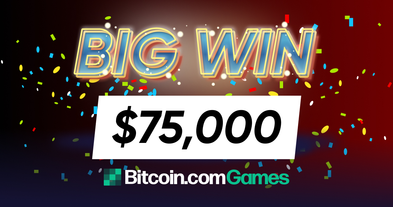 5-btc-win-social-media