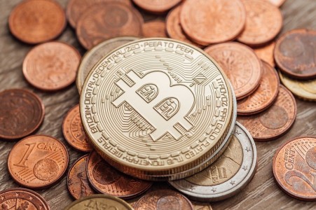 51022453541-680ee6b033-c-x300_1px