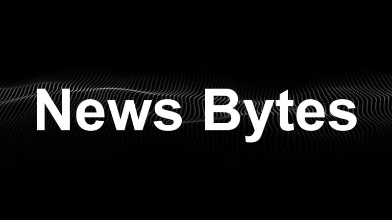 5_news_bytes-1-768x432-23
