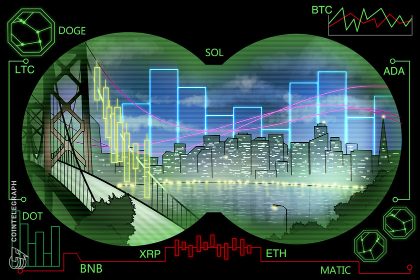 5d4b08a3-a82d-48f6-a1a7-b4fcd976e9e7