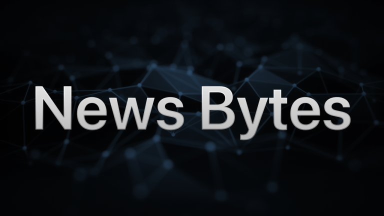 6-2-news-bytes-768x432-2