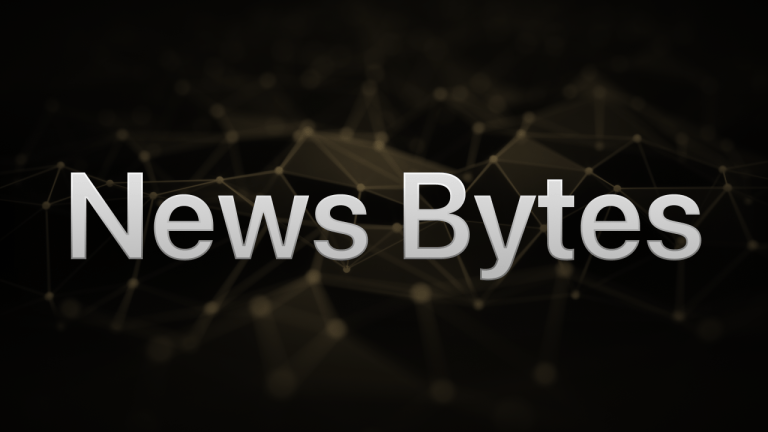 6-3-news-bytes-768x432-1