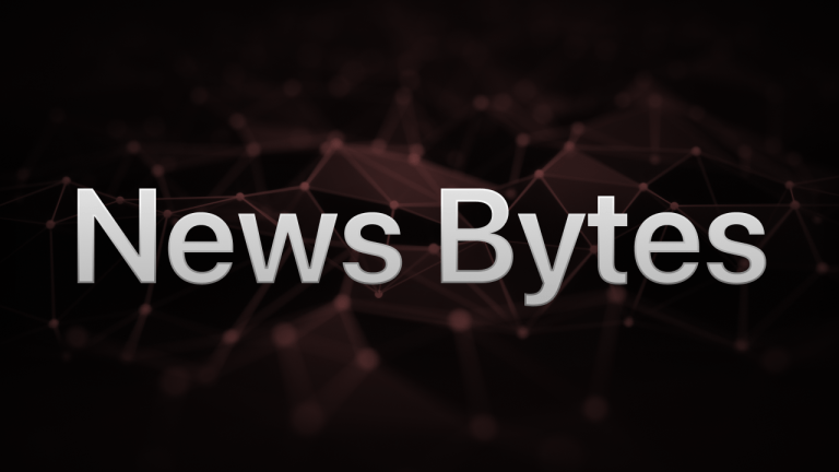 6-4-news-bytes-768x432-3