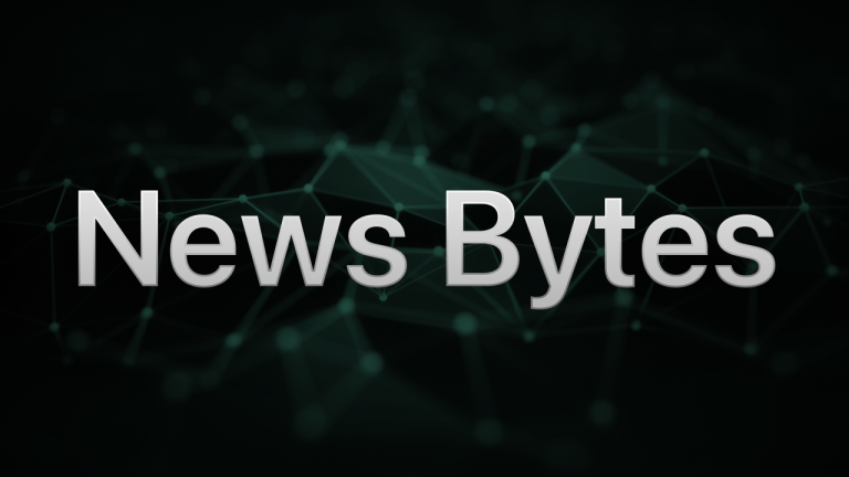 6-5-news-bytes-768x432-1