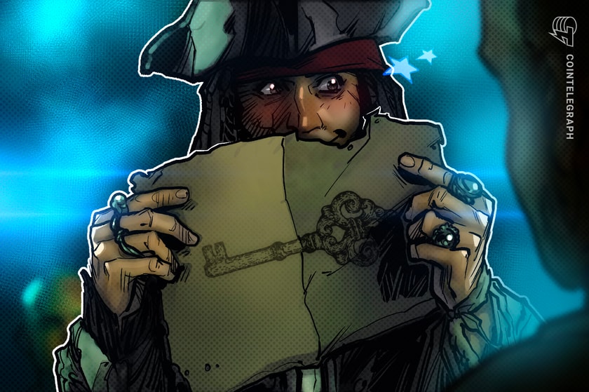 60963a6b-deef-4949-a071-dbfa096aa2f5