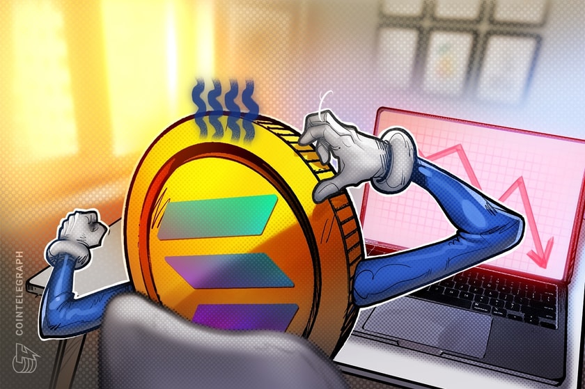 6493b387-184f-48d7-bce5-534175c98048