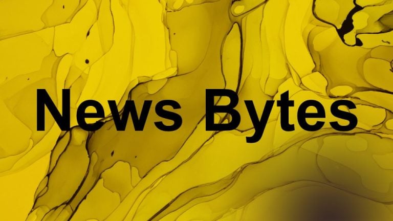 6_news_bytes-1-1024x576-1-768x432-1