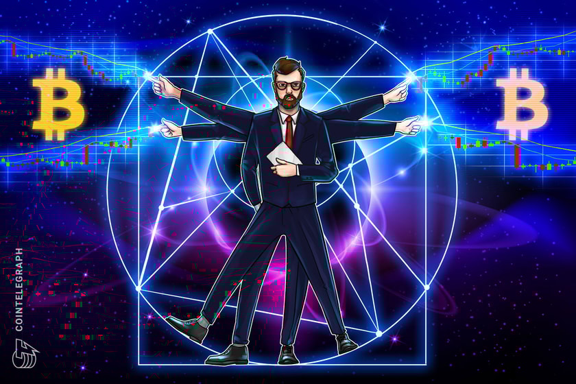 6c6afbdd-df57-4ef1-9ee0-43510f8dccfc