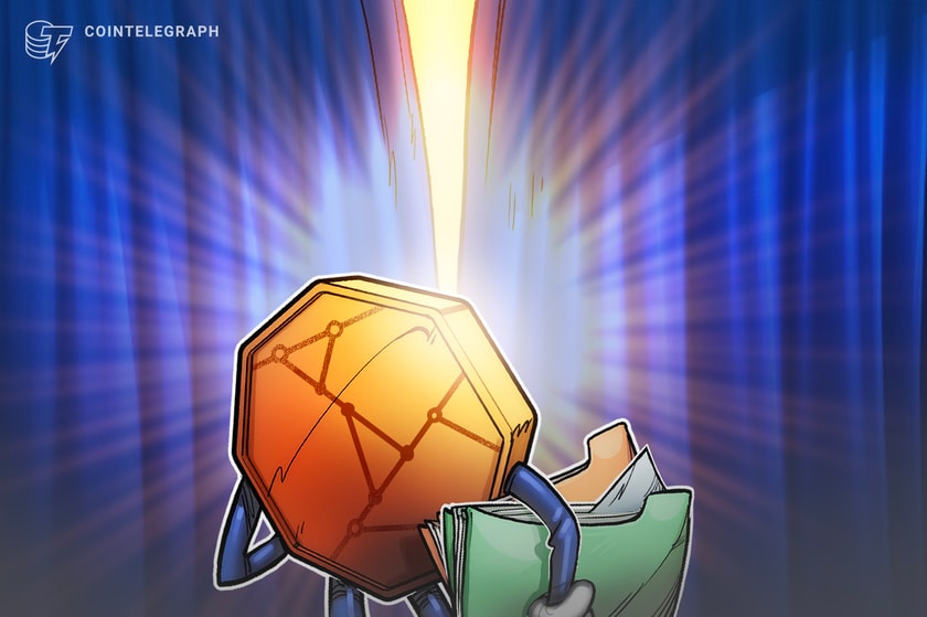 6df3694a-91ff-4fa1-9cff-b967cbf385c3