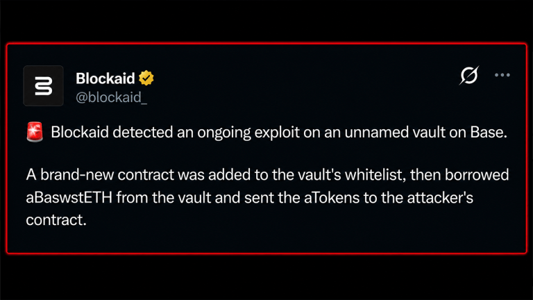 6m-vanishes-from-crypto-vault-controlled-by-7-mystery-signers-768x432-1