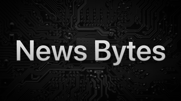 7-1-news-bytes-768x432-31