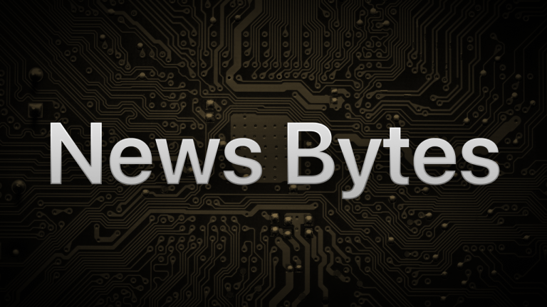 7-3-news-bytes-768x432-1