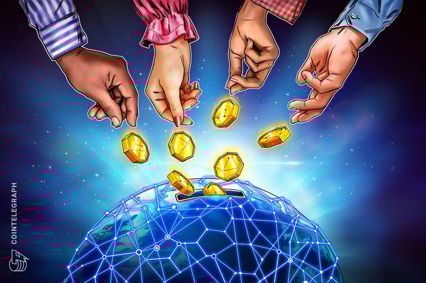 739d70fe-8b55-430d-9cea-dd1a2c850113