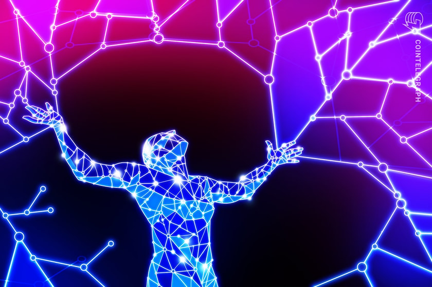 75e1b7ce-66b4-4e99-ad1c-a950df92878d