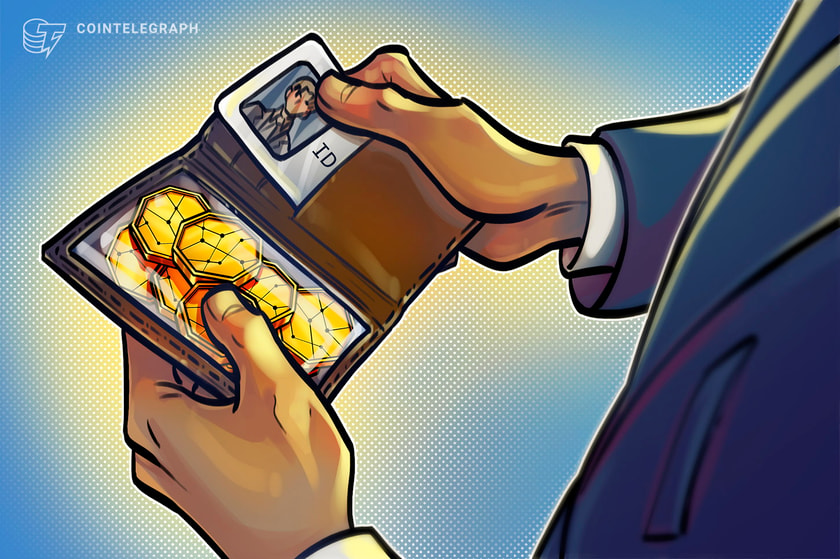 7812c0ee-87f2-464e-9766-08e7dee1bbc0