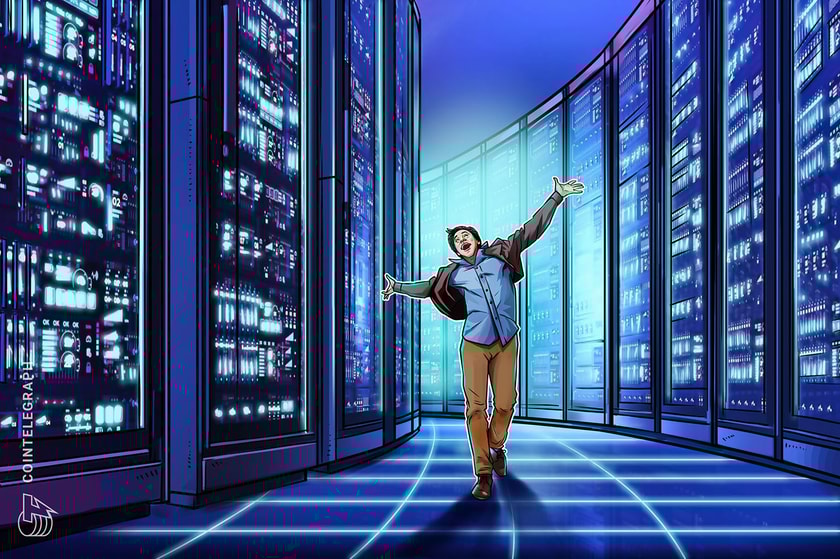 795d3f2c-200d-4544-9605-74bfbb101f9d