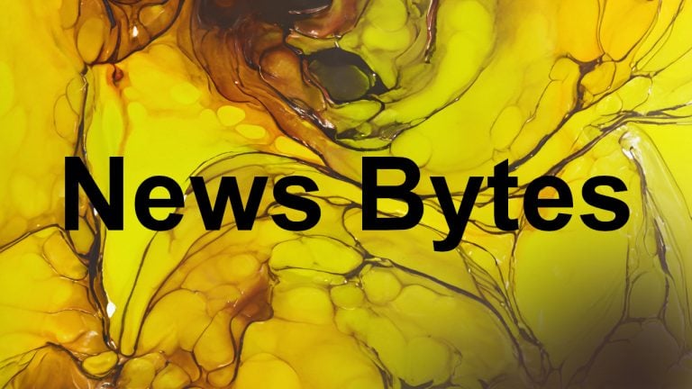 7_news_bytes-768x432-2