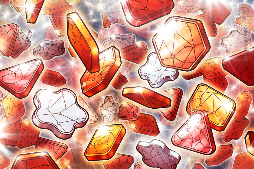 840_aHR0cHM6Ly9zMy5jb2ludGVsZWdyYXBoLmNvbS91cGxvYWRzLzIwMjEtMDcvMWY2MjMwYTAtMWEyMi00NWE0LWIxM2EtYjI1NWM5ZDYwZjk4LmpwZw3D3D