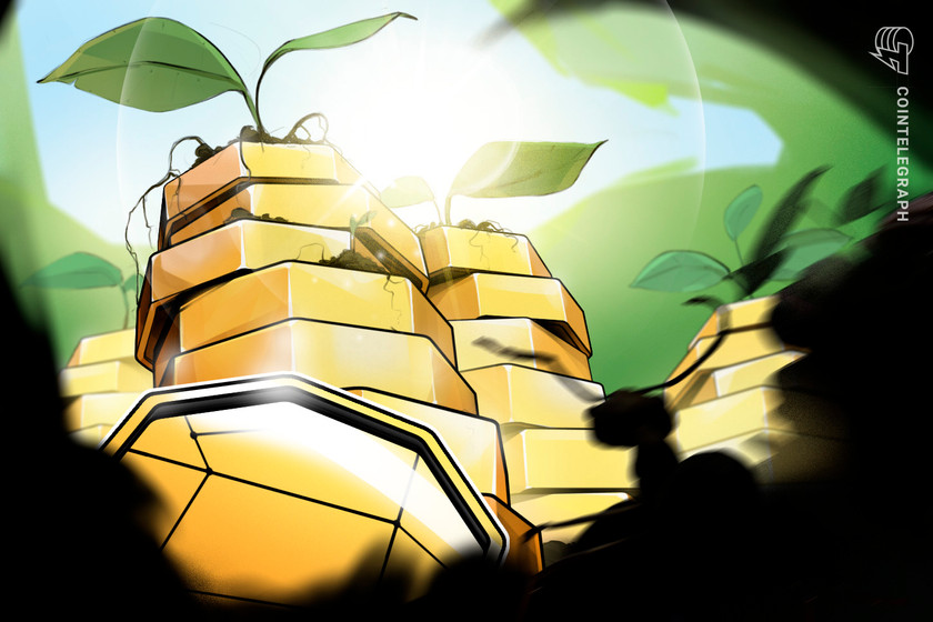 840_aHR0cHM6Ly9zMy5jb2ludGVsZWdyYXBoLmNvbS91cGxvYWRzLzIwMjEtMDcvMjA0N2E4MzMtOWU3Ni00NjlmLWFmYzUtNzk3ODBhNDIwMTA4LmpwZw3D3D