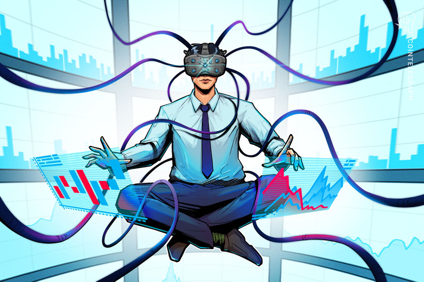 840_aHR0cHM6Ly9zMy5jb2ludGVsZWdyYXBoLmNvbS91cGxvYWRzLzIwMjEtMDcvMmE4YzI1MjYtN2RlMC00MjRhLTkxYTEtMWQyMDlhMGI0YzFlLmpwZw3D3D