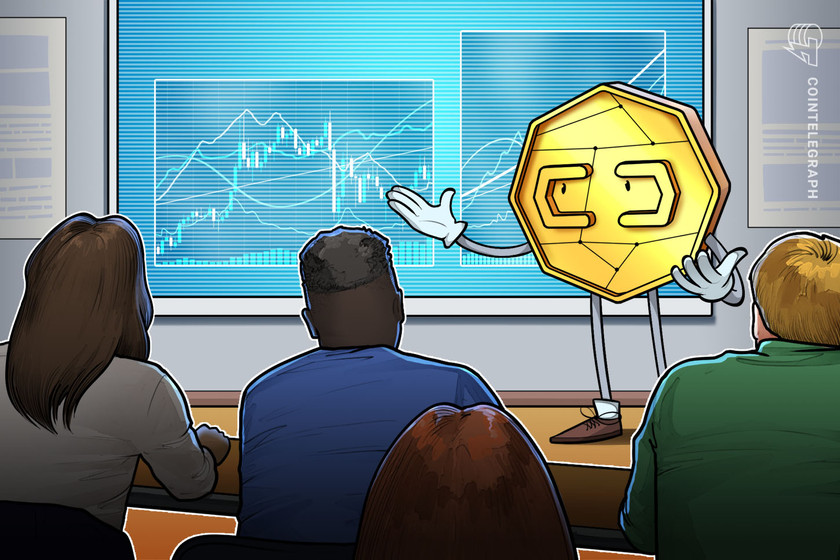 840_aHR0cHM6Ly9zMy5jb2ludGVsZWdyYXBoLmNvbS91cGxvYWRzLzIwMjEtMDcvNTNhYTYyYjMtZTg0My00MGU3LTg5ZWItZjQ1MTg1ZjhhMGZiLmpwZw3D3D