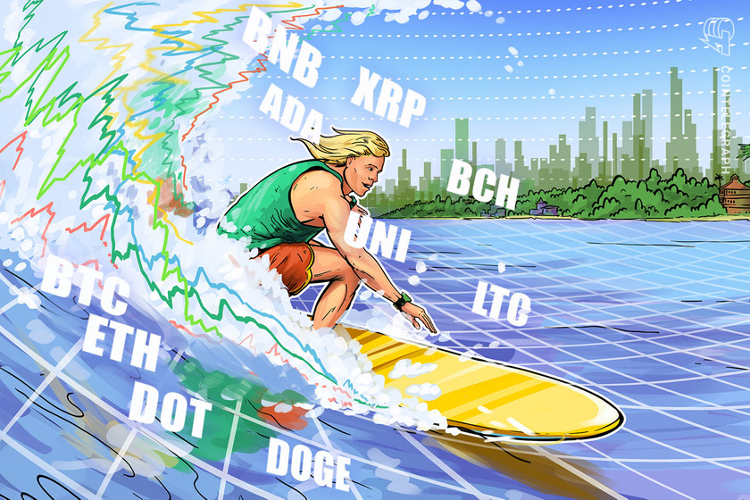 840_aHR0cHM6Ly9zMy5jb2ludGVsZWdyYXBoLmNvbS91cGxvYWRzLzIwMjEtMDcvNjVlZjg5MGUtYzVlYy00MGYxLWFjMTktMTFkYTk3NzdlMzYzLmpwZw3D3D