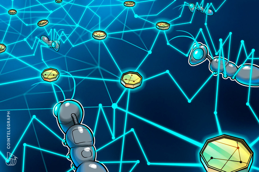 840_aHR0cHM6Ly9zMy5jb2ludGVsZWdyYXBoLmNvbS91cGxvYWRzLzIwMjEtMDcvY2ViYjNmOTUtYWNiMy00MGQyLWJjNzUtYzU4ZTg0NjJjOTZmLmpwZw3D3D